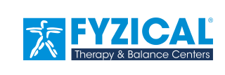 FYZICAL Therapy & Balance Centers